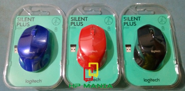 tokopedia-product-detail-0