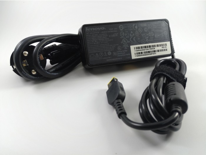 jual lenovo original adaptor charger laptop 20v 3 25a usb kabel power professional shop88 jual lenovo original adaptor charger laptop 20v 3 25a usb kabel power professional shop88