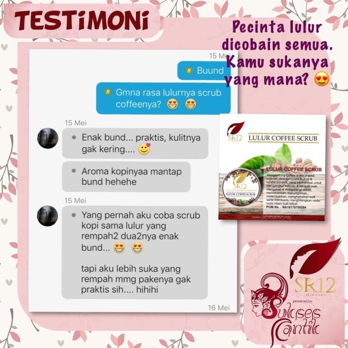 Info Gly Derm Travelbon.com Info Gly Derm Travelbon.com