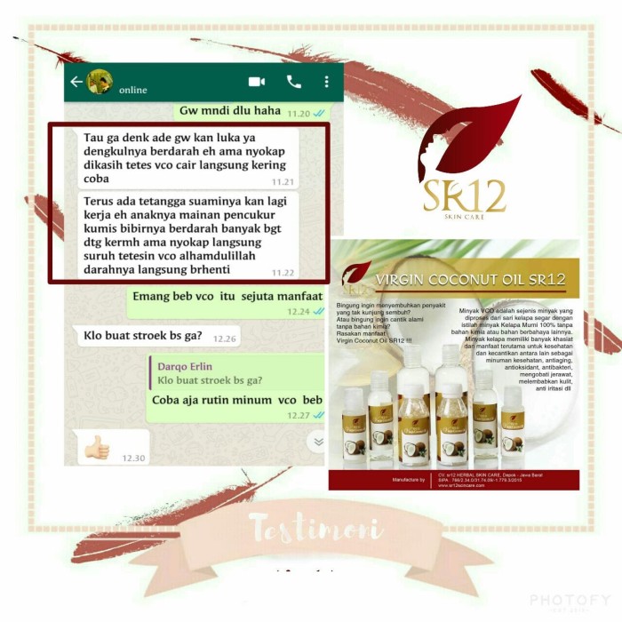 Katalog Gly Derm Travelbon.com Katalog Gly Derm Travelbon.com