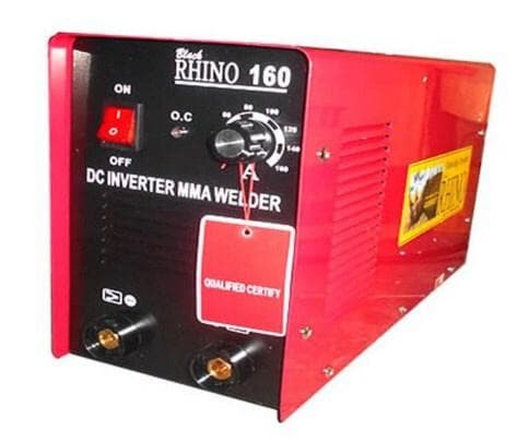 Harga Inverter Berkualitas Travelbon.com Harga Inverter Berkualitas Travelbon.com