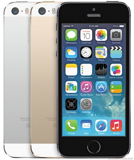 Katalog Iphone 5s Hargano.com Katalog Iphone 5s Hargano.com