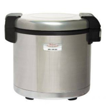 Katalog Magic Jar Hargano.com Katalog Magic Jar Hargano.com