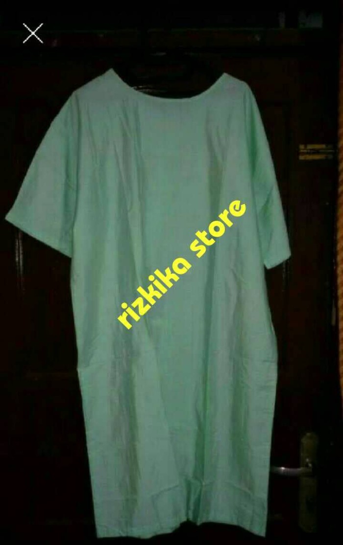 Katalog Baju Pasien Travelbon.com Katalog Baju Pasien Travelbon.com