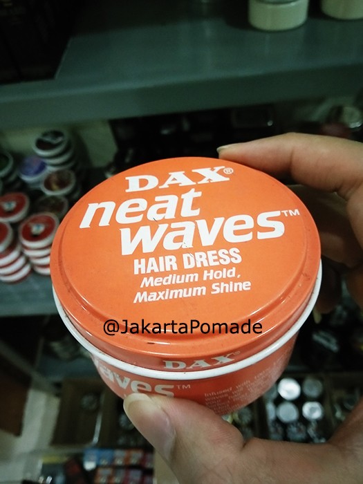 Harga Pomade Neat Travelbon.com Harga Pomade Neat Travelbon.com