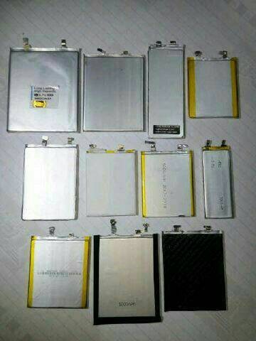 Harga Batre Alcatel Hargano.com Harga Batre Alcatel Hargano.com
