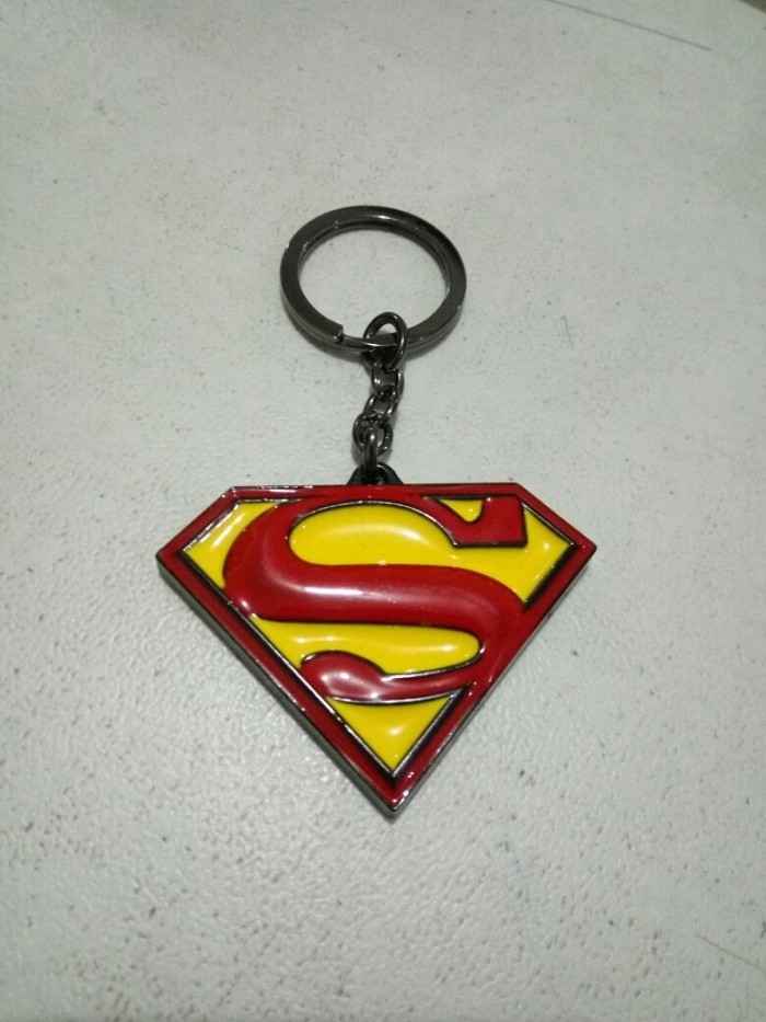 Harga Superman Logo Hargano.com Harga Superman Logo Hargano.com