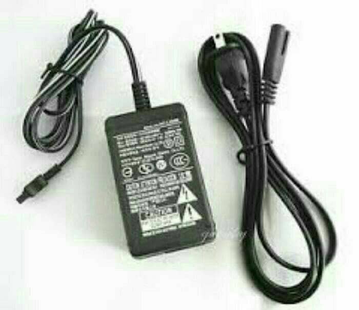 Katalog Handycam Sony Hargano.com Katalog Handycam Sony Hargano.com
