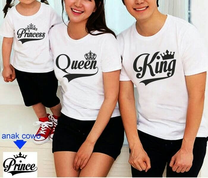 100 Gambar Baju Couple King Queen 100 Gambar Baju Couple King Queen