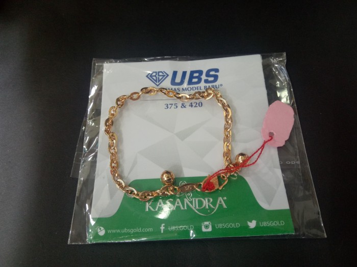 Harga Emas 375 Hargano.com Harga Emas 375 Hargano.com
