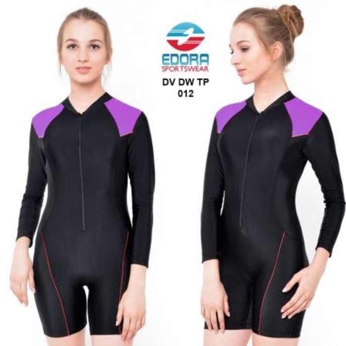 Info Baju Renang Perempuan Dewasa Hargano.com Info Baju Renang Perempuan Dewasa Hargano.com