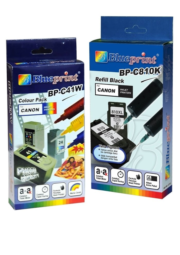 Katalog Tinta Printer Blueprint Travelbon.com Katalog Tinta Printer Blueprint Travelbon.com