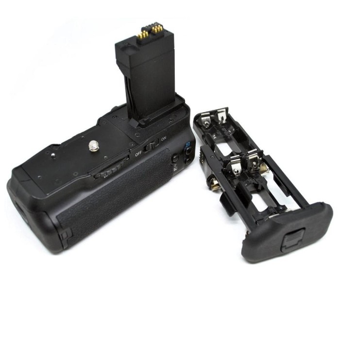 Katalog Battery Grip For Canon Travelbon.com Katalog Battery Grip For Canon Travelbon.com