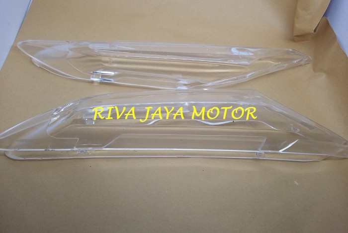 Katalog Mika Lampu Sein Sen Hargano.com Katalog Mika Lampu Sein Sen Hargano.com