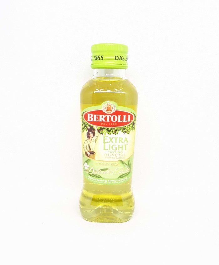 Info Minyak Zaitun Bertolli Travelbon.com Info Minyak Zaitun Bertolli Travelbon.com