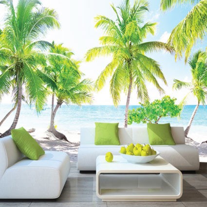 Unduh 400+ Wallpaper Dinding Alam Gratis Unduh 400+ Wallpaper Dinding Alam Gratis