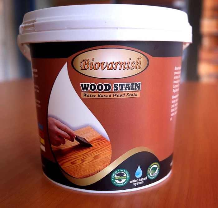 tokopedia-product-detail-0