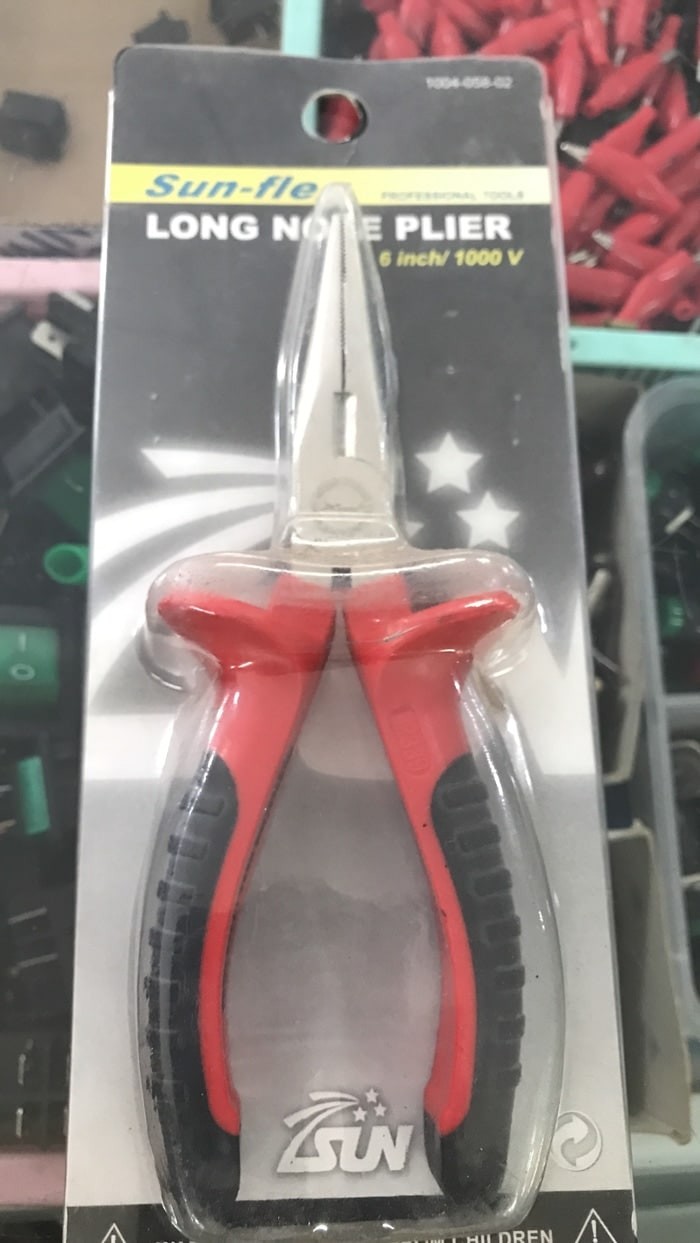 Harga Tang Potong 1000v Hargano.com Harga Tang Potong 1000v Hargano.com