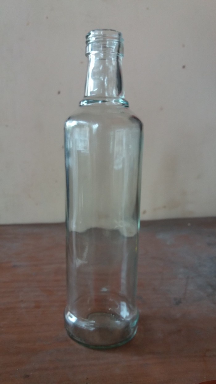 Jual Botol Kaca Sirup Madu 350 Ml Jakarta Timur Makmur Sejahtera Tokopedia Jual Botol Kaca Sirup Madu 350 Ml