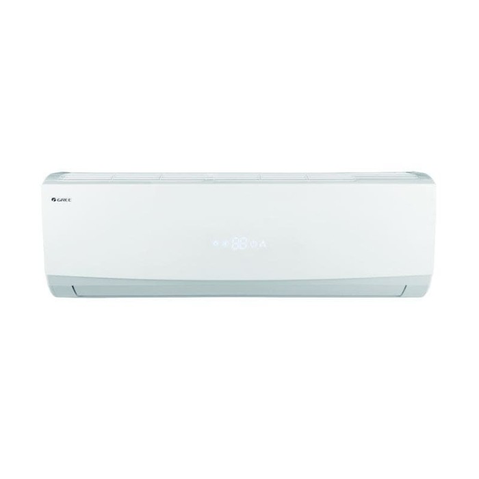 Harga Ac Jogja Travelbon.com Harga Ac Jogja Travelbon.com