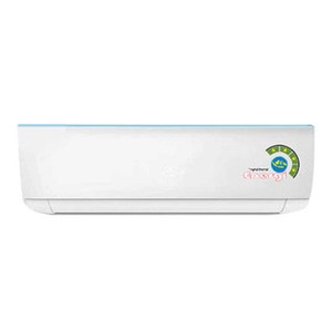 Harga Ac 3 4 Pk Sharp Travelbon.com Harga Ac 3 4 Pk Sharp Travelbon.com