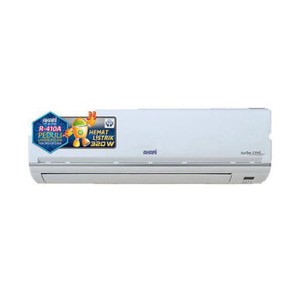 Harga Ac Akari 1 Pk Travelbon.com Harga Ac Akari 1 Pk Travelbon.com