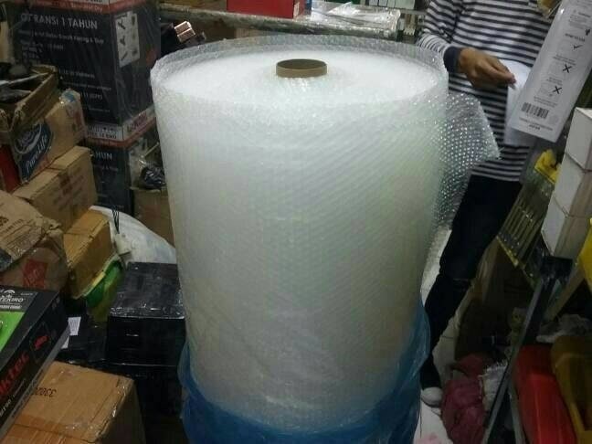 Harga Bubble Wrap Hargano.com Harga Bubble Wrap Hargano.com