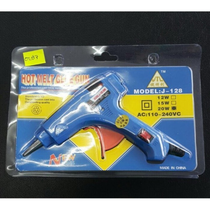Harga Lem J Hargano.com Harga Lem J Hargano.com