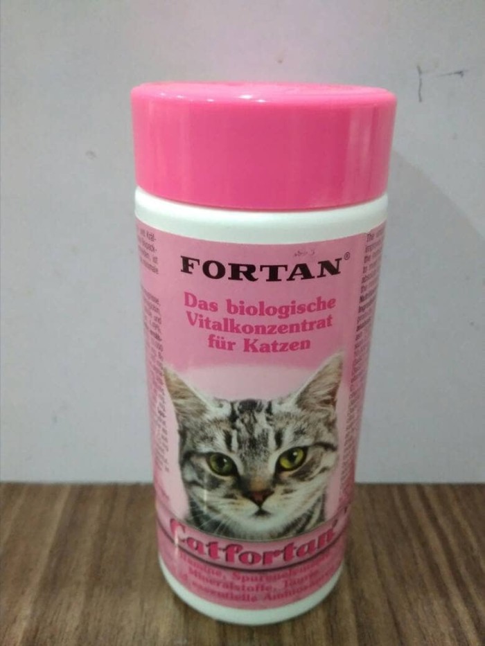 Katalog Vitamin Untuk Kucing Hargano.com Katalog Vitamin Untuk Kucing Hargano.com