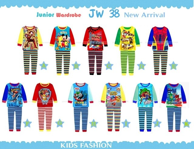 jual stelan baju tidur panjang cek harga di pricearea jual stelan baju tidur panjang cek harga di pricearea