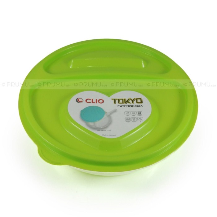 jual go jek 6 lunch box tokyo tempat makan kotak makan jual go jek 6 lunch box tokyo tempat makan kotak makan