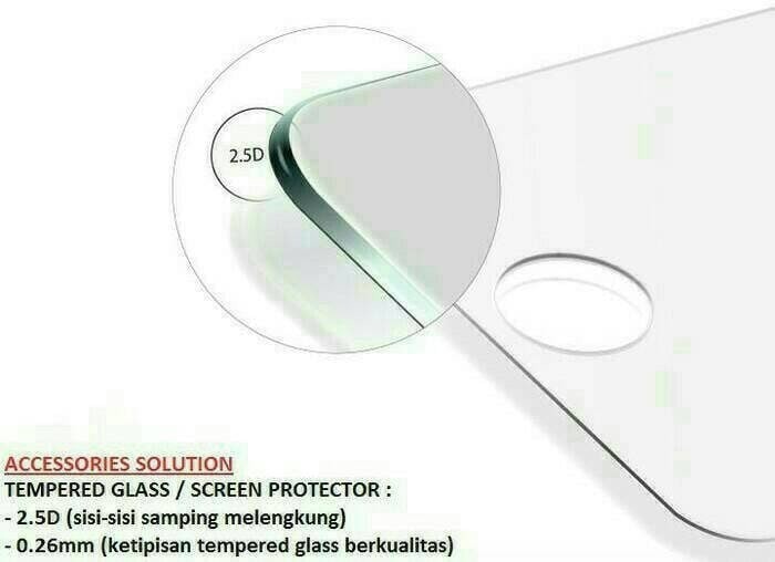 Info Oppo Berkualitas Travelbon.com Info Oppo Berkualitas Travelbon.com