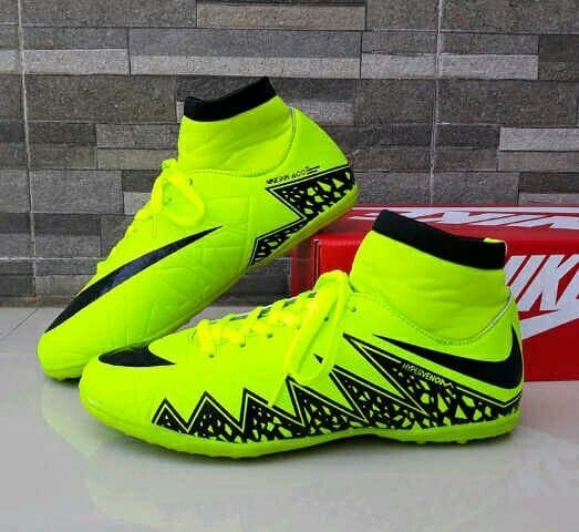 nike hypervenom original