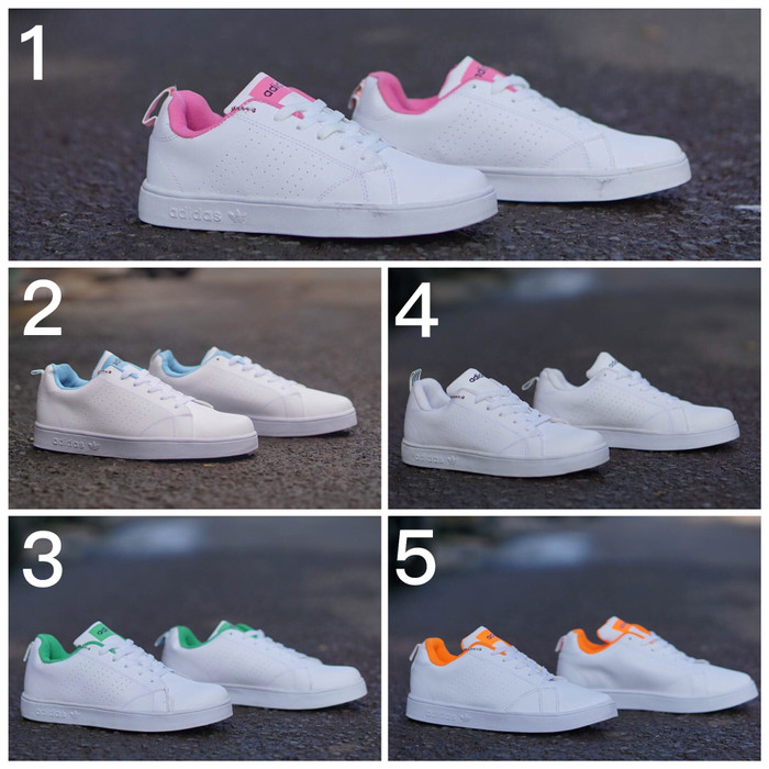 canada sepatu adidas neo wanita original 03b8f 2c908 canada sepatu adidas neo wanita original 03b8f 2c908