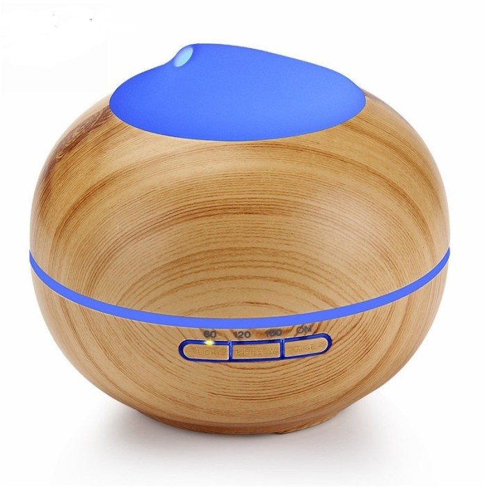 jual h03 essential aroma diffuser ultrasonic aroma jual h03 essential aroma diffuser ultrasonic aroma