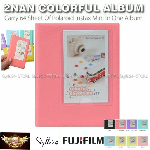 tokopedia-product-detail-0
