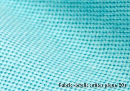 Harga Kaos Polos Travelbon.com Harga Kaos Polos Travelbon.com