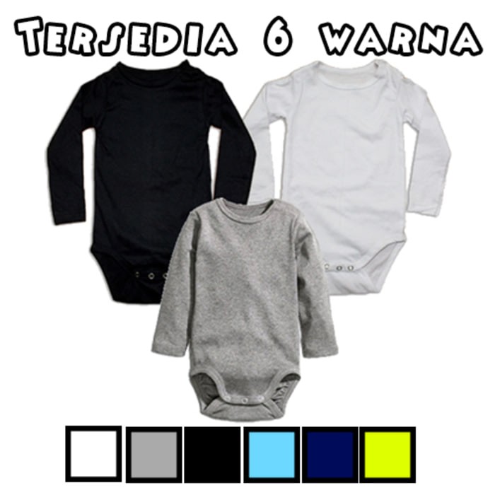 Katalog Kaos Polos Travelbon.com Katalog Kaos Polos Travelbon.com