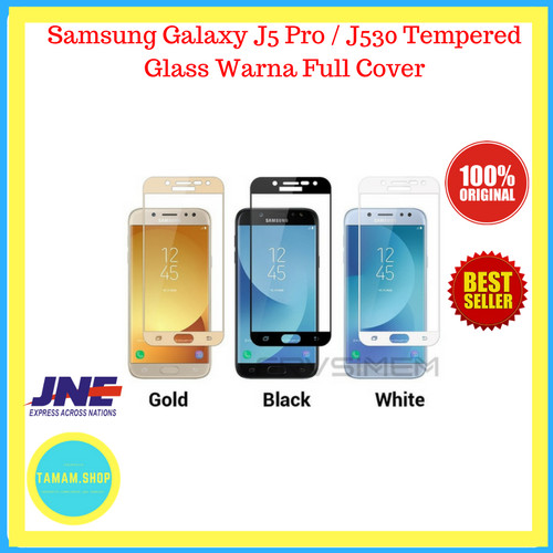 Harga Samsung Galaxy J5 Pro Hitam Terbaru Mei 2020 Dan