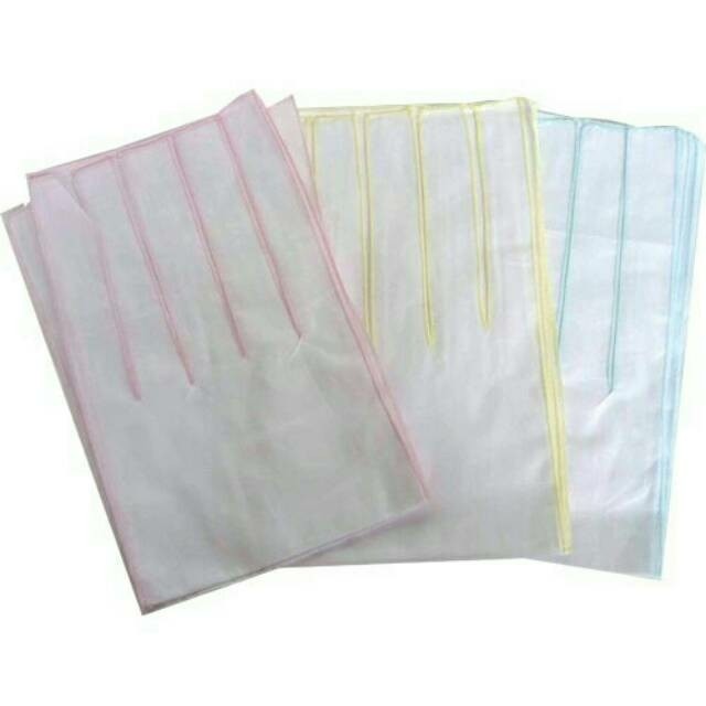 Katalog Gurita Bayi Travelbon.com Katalog Gurita Bayi Travelbon.com