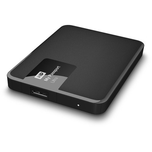 Katalog 2x Black F10 Style Hargano.com Katalog 2x Black F10 Style Hargano.com