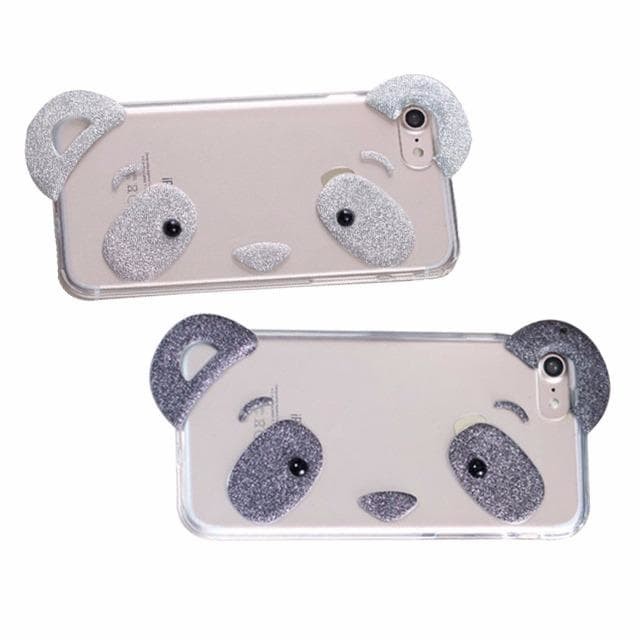 Info 3d Case Iphone 5 Travelbon.com Info 3d Case Iphone 5 Travelbon.com