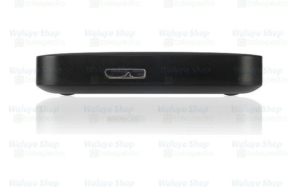 Harga Hardisk Toshiba 1tb Travelbon.com Harga Hardisk Toshiba 1tb Travelbon.com