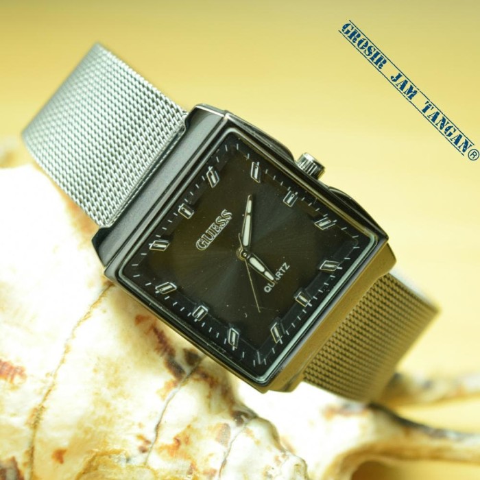 Harga Diskon Terbaru Jam Tangan Travelbon.com Harga Diskon Terbaru Jam Tangan Travelbon.com