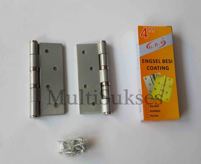 Katalog Pintu Besi Hargano.com Katalog Pintu Besi Hargano.com