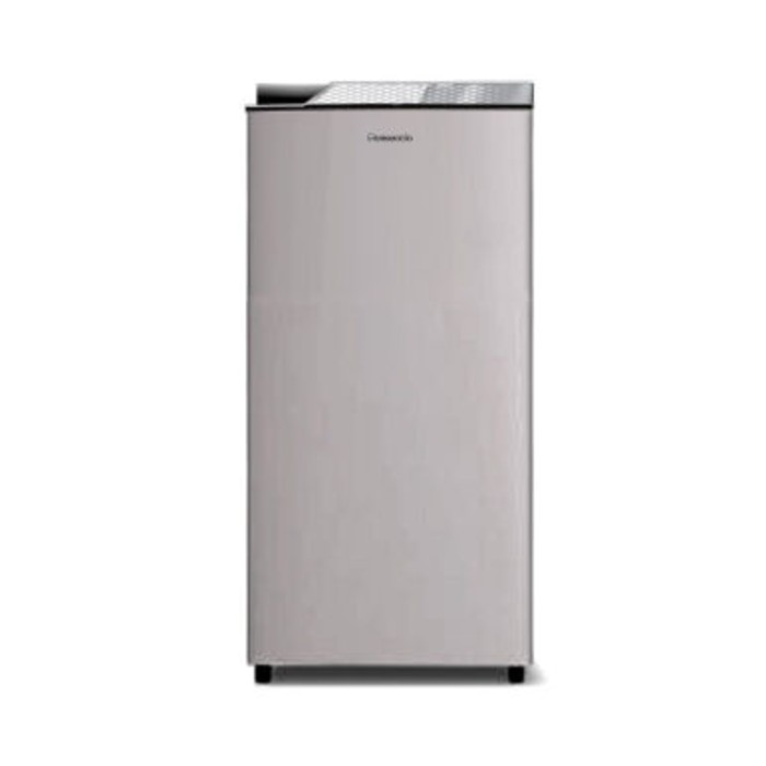 Harga Kulkas Panasonic Travelbon.com Harga Kulkas Panasonic Travelbon.com