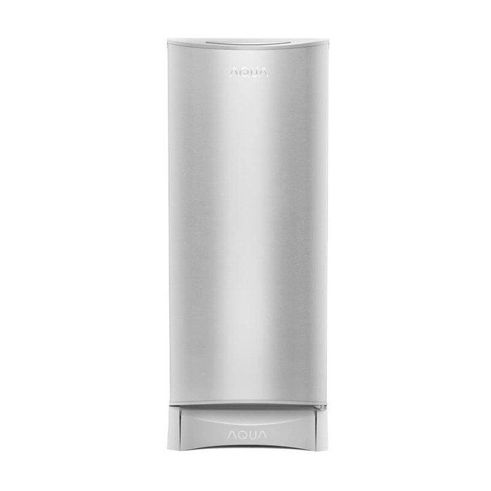 Katalog Kulkas 1 Pintu Sanyo Travelbon.com Katalog Kulkas 1 Pintu Sanyo Travelbon.com