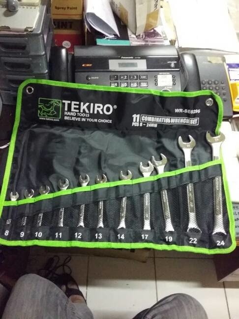 Katalog Kunci Pas Ring Tekiro Travelbon.com Katalog Kunci Pas Ring Tekiro Travelbon.com