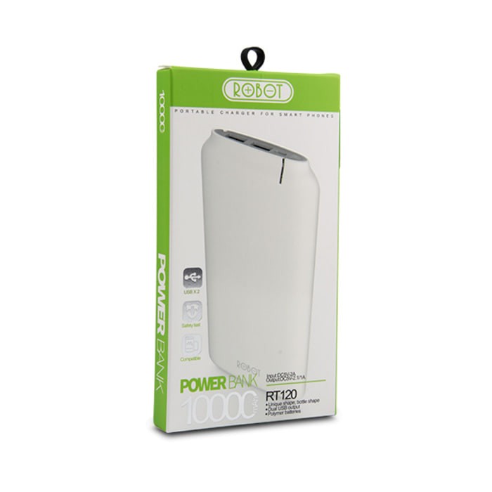 Katalog Power Bank Asli Hargano.com Katalog Power Bank Asli Hargano.com