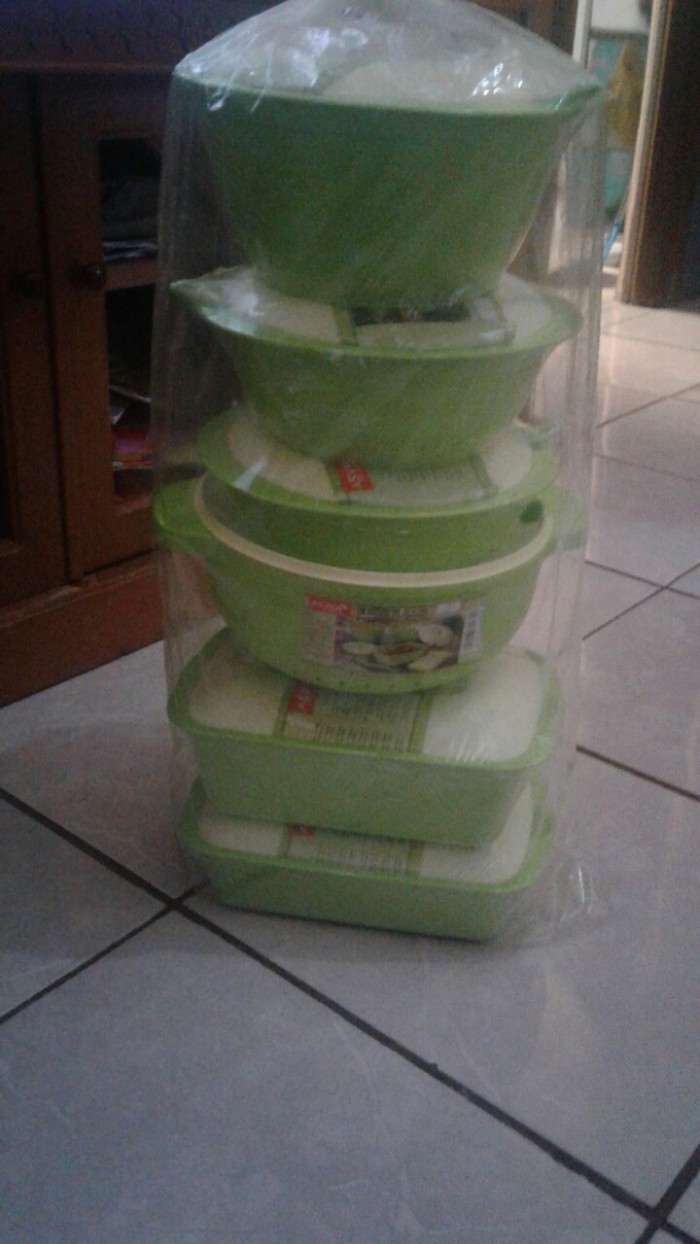Jual Peralatan Rumah Tangga Ifra Mikayla Shope Tokopedia